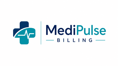 MediPulse Billing