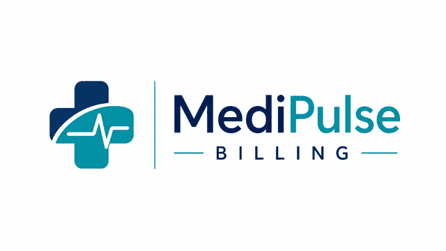MediPulse Billing
