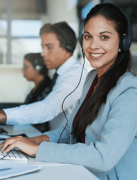 Patient Experience Services
